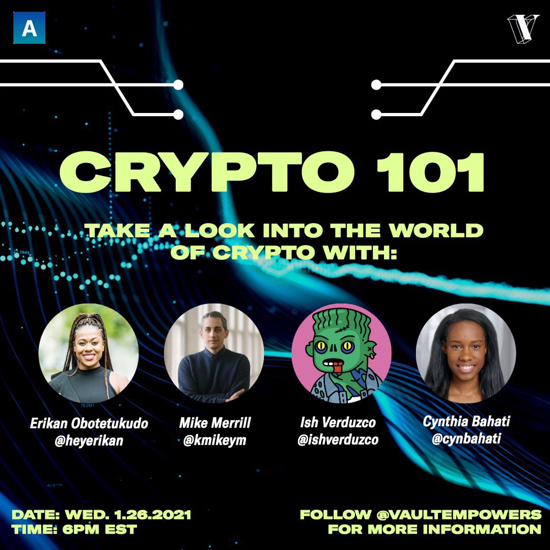 Audacity (@audacityassets) / Posts / X