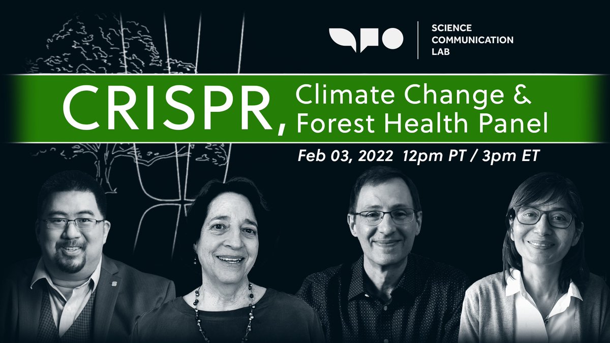 Science Communication Lab 🦋 bit.ly/sclsky tweet media