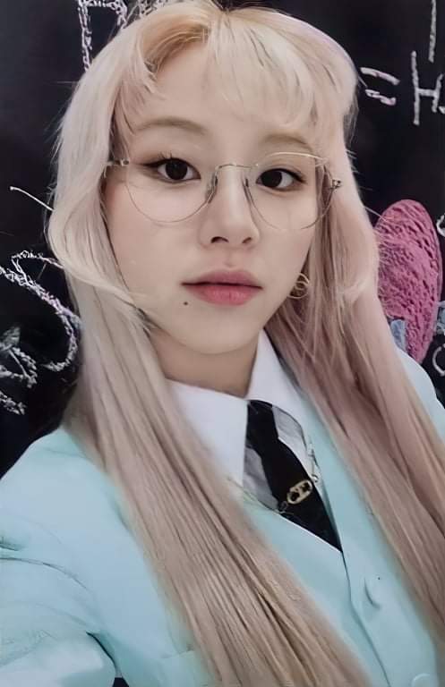chaeyu_kart's tweet photo. WTB LFS PH

TWICE CHAEYOUNG &amp; TZUYU WITHDRAMA LUCKY DRAW VER B.
-much better if set na silang dalawa
-budget 400-500ea
-onhand sana or kahit stbo basta fast eta

pauwiin nyo na sila pls pls pls https://t.co/8Hd19kpcdm