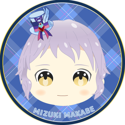 かっこいいのtwitterイラスト検索結果