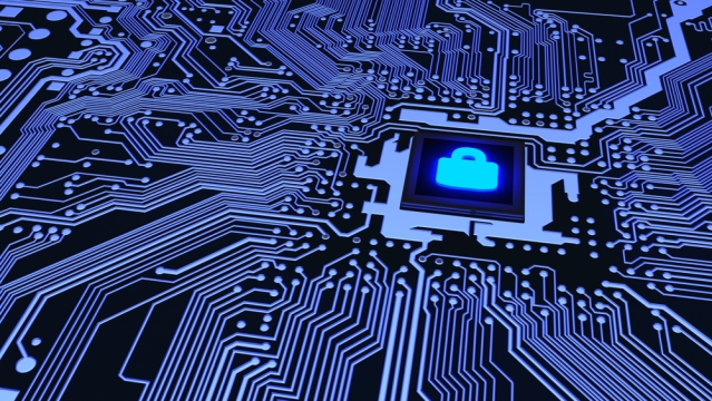 It's only a matter of time before your org falls prey to a cybersecurity breach. Adopting tech that provides complete visibility over app performance is crucial to close the gaps across your business. <a href="/riverbed/">Riverbed</a> <a href="/DIGIWORLD_INFO/">Digitalisation World 🌐</a> #SaaS #visibility #NetSec rvbd.ly/33Ten4e