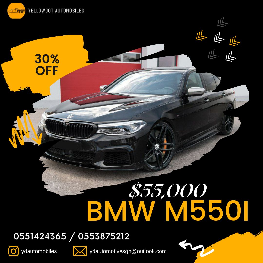 AutomobilesDot's tweet photo. Limited offer ⏳ Inbox us for more info or WhatsApp on https://t.co/QQFT5wW48J https://t.co/QGzeEASgPm