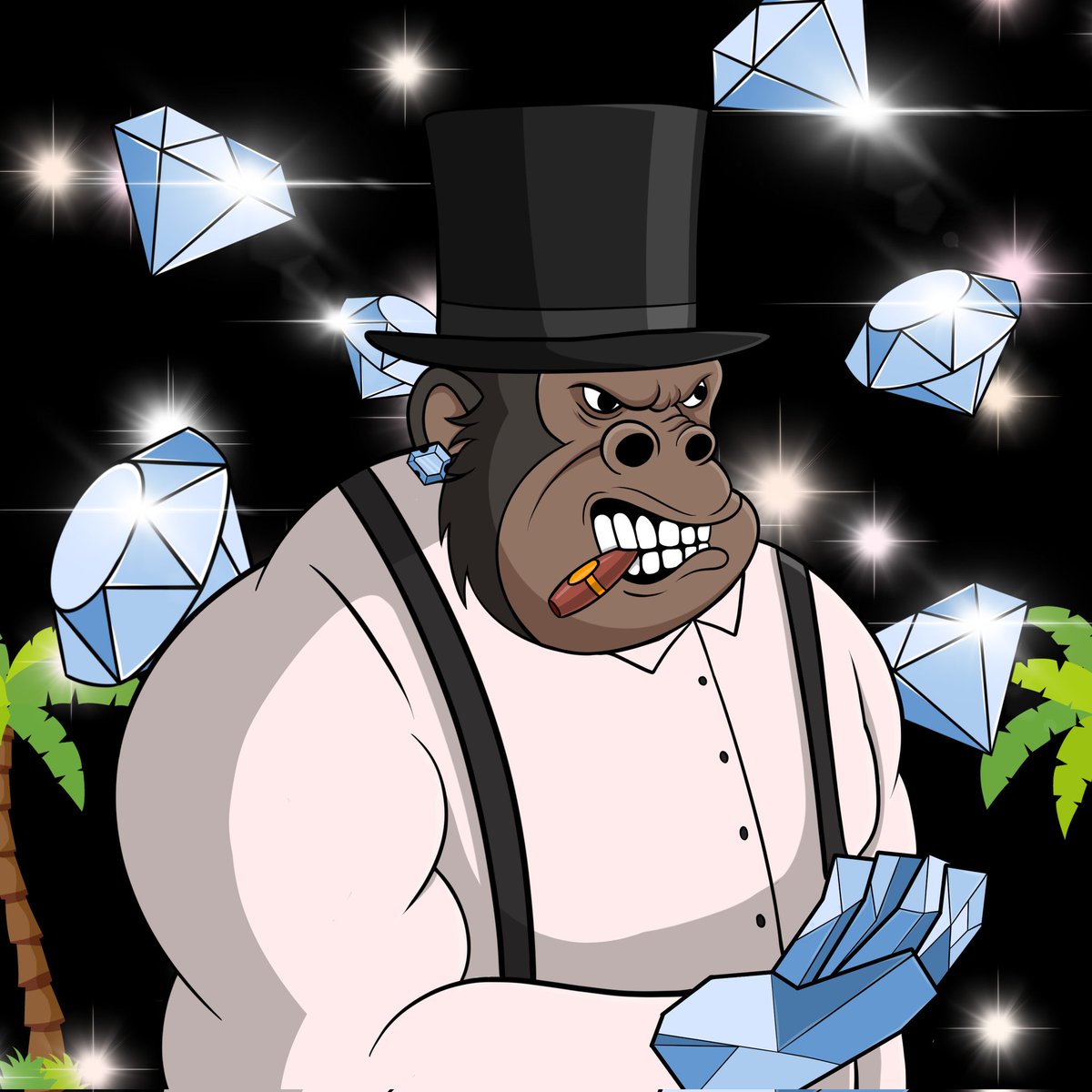 Sea Man ⚓🛳🇵🇭 tweet media