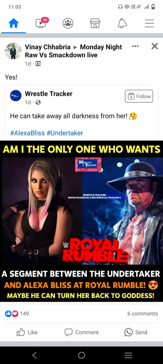 Shuvro66020008's tweet photo. @ToruYanoFanAcct Speaking of interesting takes.. Take a look at this👀 https://t.co/WUd3qtgNhW