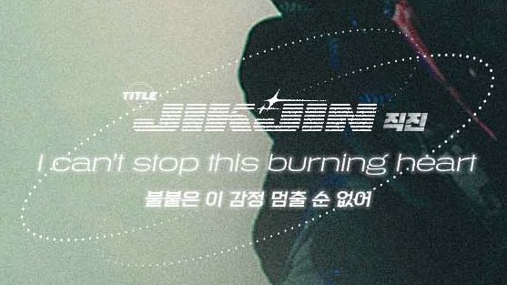 FKCXOMYaAAEYp8x?format=jpg&name=small