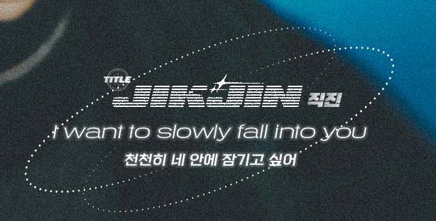 FKCXOMYagAAmAWJ?format=jpg&name=small