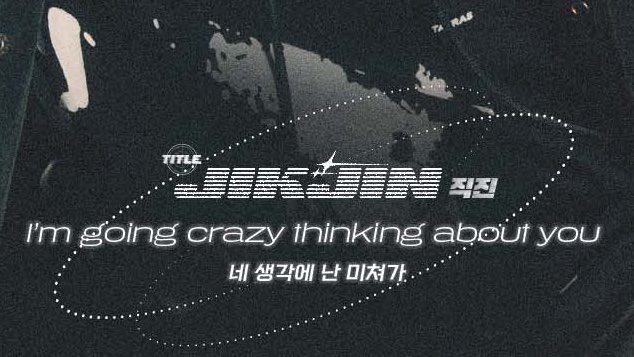 FKCXOMdaQAEWfm2?format=jpg&name=small