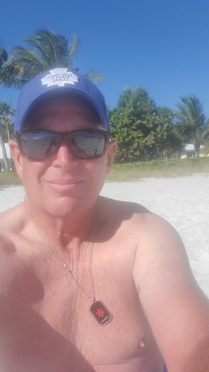 #BellLetsTalk 
I have lived most of my life with a smile on my face, but sometimes that smile was hiding the pain, anxiety, depression and suicidal thoughts because of childhood sexual abuse. I am a survivor. #BellLetsTalk