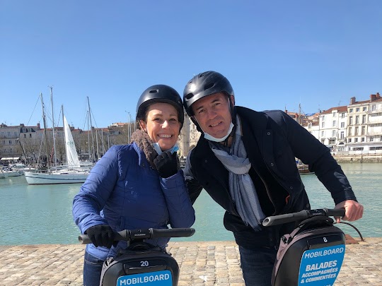 Mobilboard La Rochelle tweet media