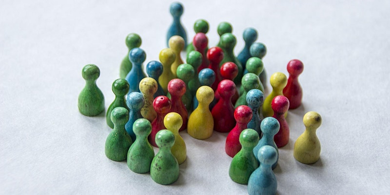 DevComsTogether's tweet photo. #Devon based employers: join us for a #FREE #online #workshop on Mon 31 Jan 2-3pm. Learn how your #business can benefit from new skills by harnessing the strengths and talents of young people currently not in #employment. Find out more and book here: https://t.co/lsrFaB45u3 https://t.co/WOpSVySpFH