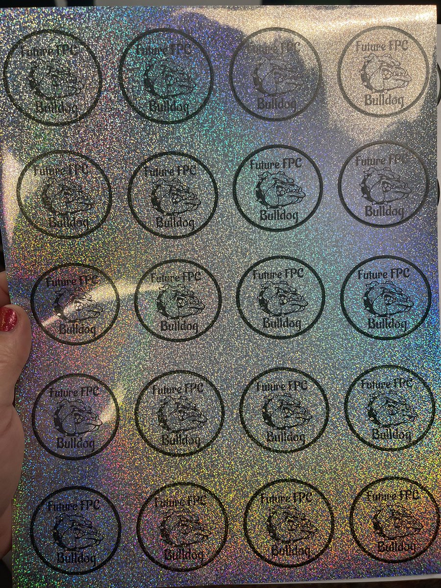 FPCPawPrints tweet media