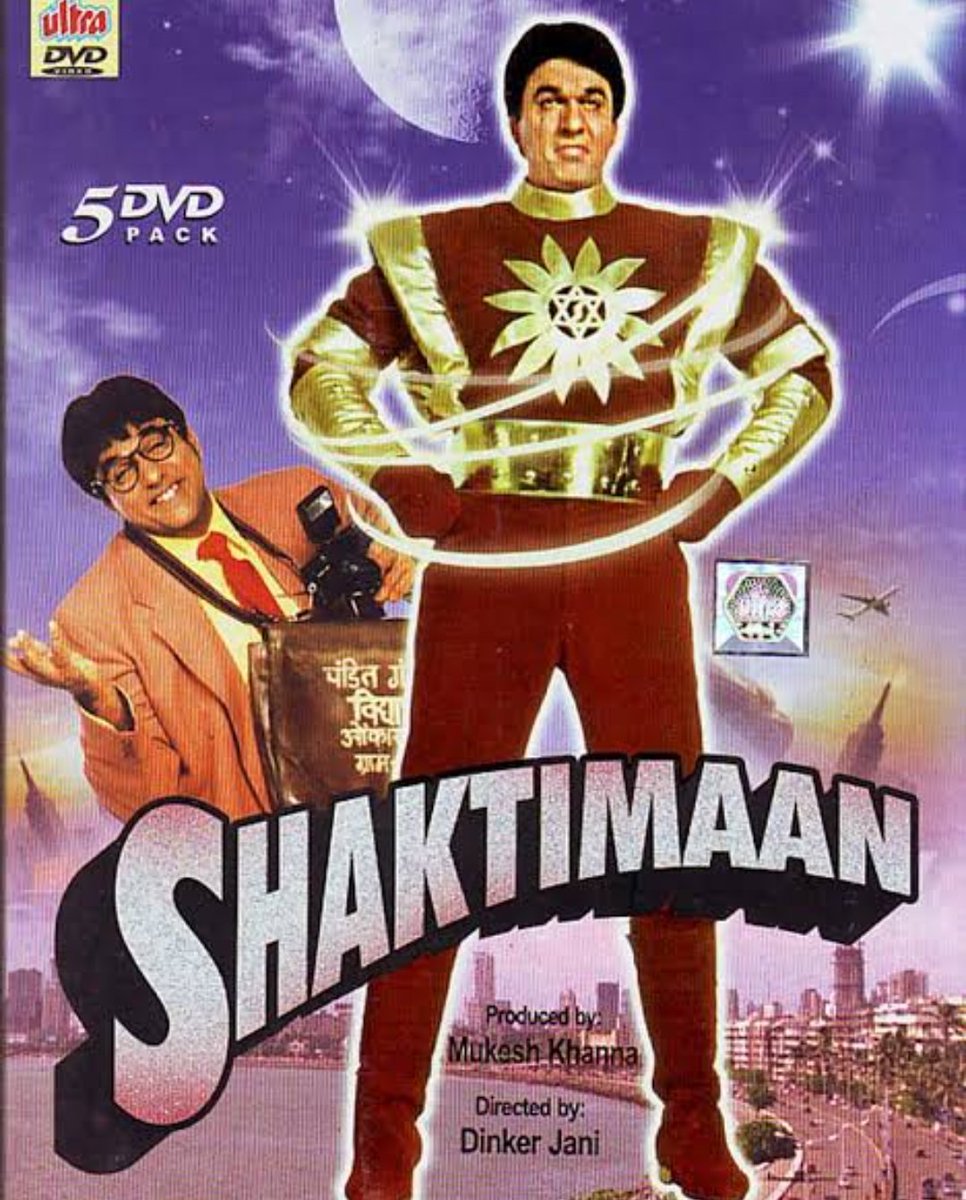 pareshduseja's tweet photo. @coolfunnytshirt F*ck F*ck F*ck F*ck https://t.co/1X5gXdVAps