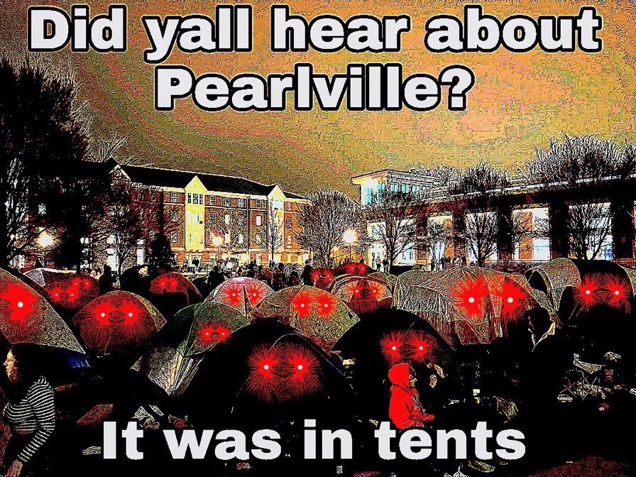 frostybuc's tweet photo. @GodKentucky https://t.co/ntw899FU3W