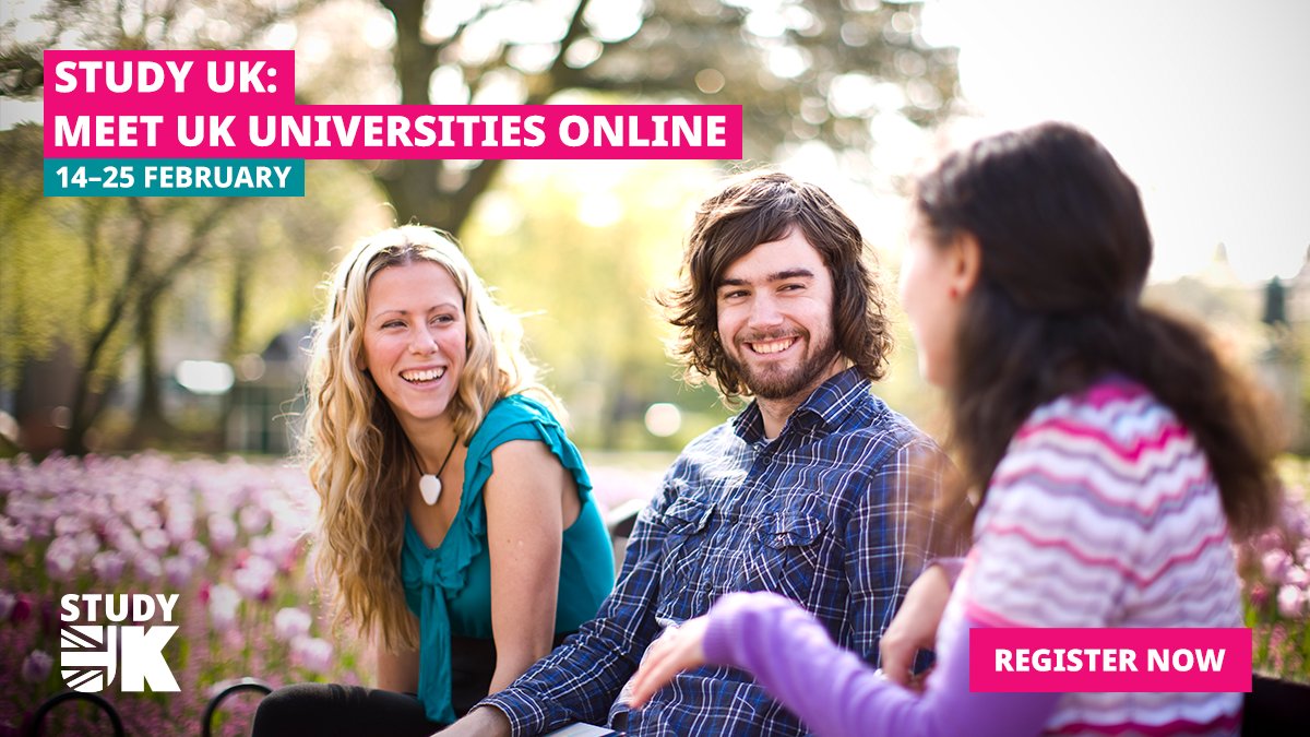 Attila Molnar tweet media