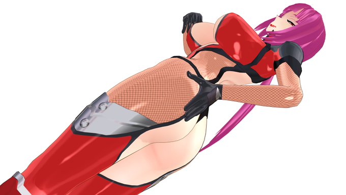 最近邪悪感の無いおぼぼ 