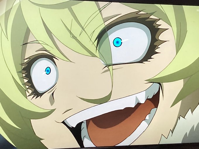 顔芸 高画質 のtwitterイラスト検索結果 古い順