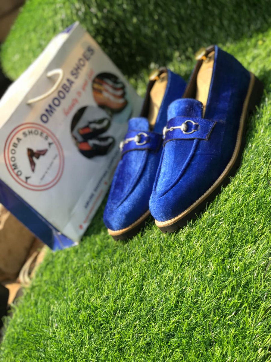 omoobashoes's tweet image. 1st slide #20,000
Second slide #12,000
Third slide #15,000
4th slide #15,000
Kindly RT🙏🏾
My customer fit dey your TL
#AFCON2021 #hustlermag #30BGSpace