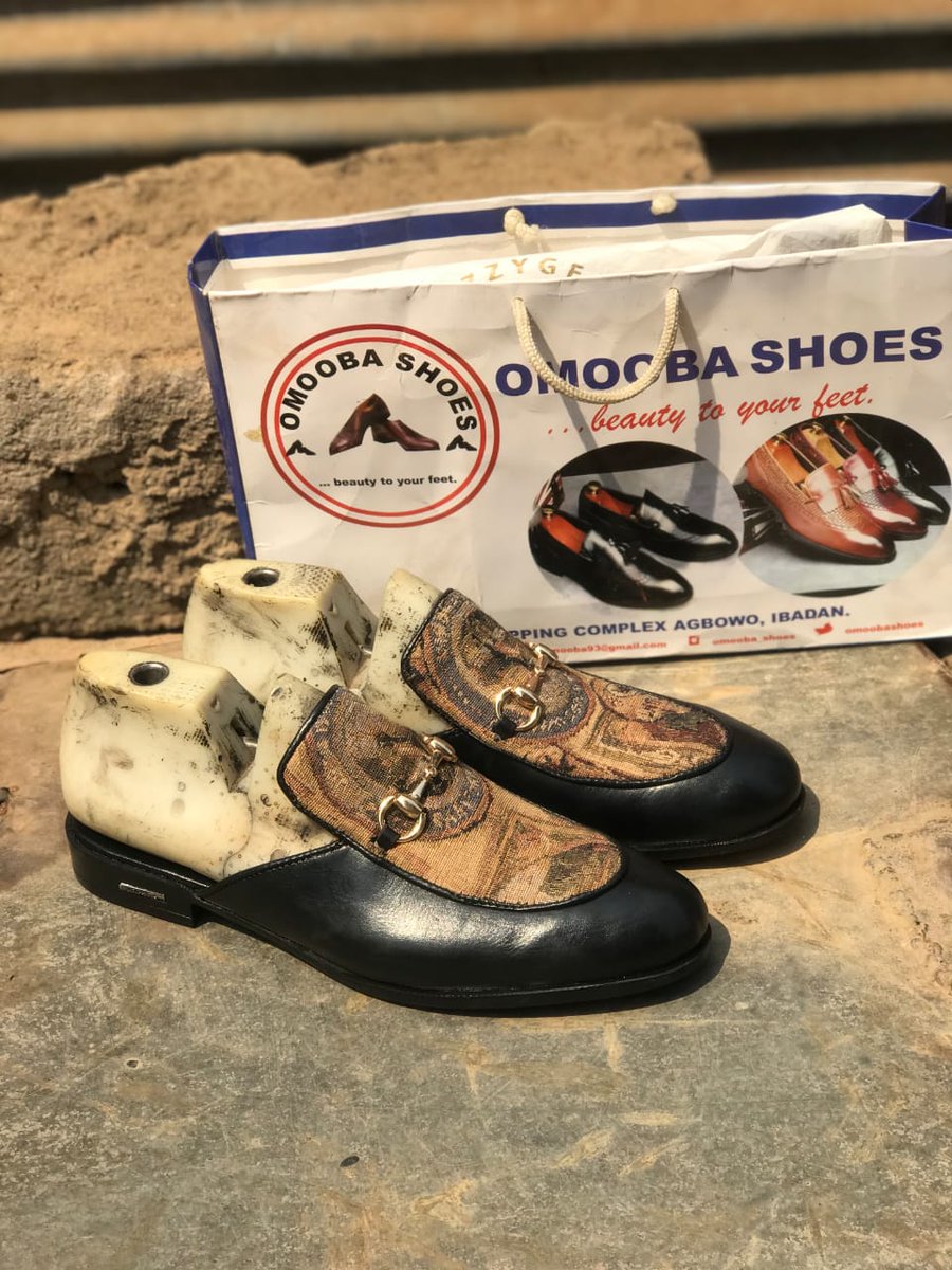 omoobashoes's tweet image. 1st slide #20,000
Second slide #12,000
Third slide #15,000
4th slide #15,000
Kindly RT🙏🏾
My customer fit dey your TL
#AFCON2021 #hustlermag #30BGSpace