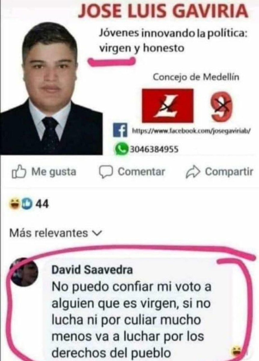 Matador000's tweet photo. Jajajaja jajajaja jajajaja jajajaja jajajaja jajajaja jajajaja jajajaja jajajaja https://t.co/s59XpfCwfs