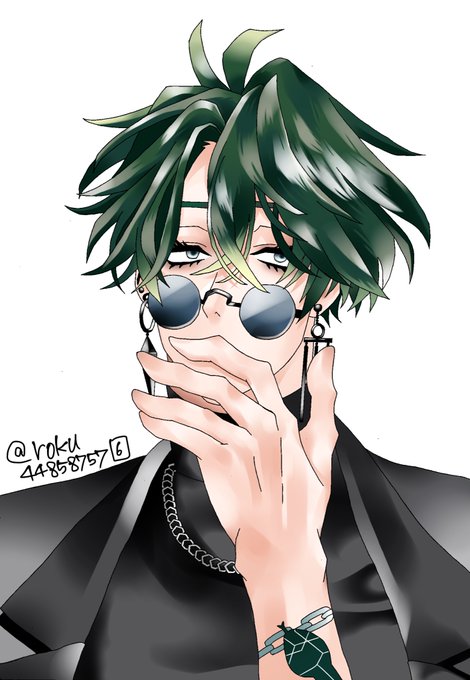 時雨橙碁のTwitterイラスト検索結果。