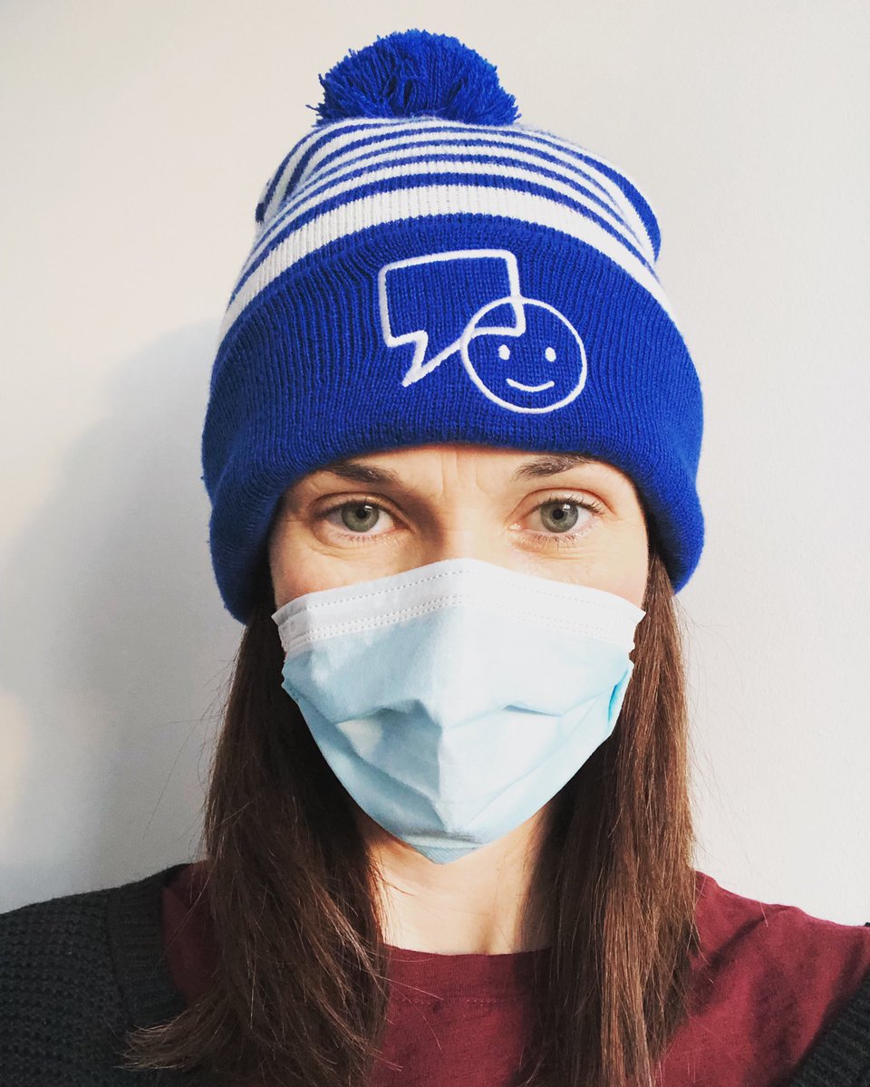 #BellLetsTalk