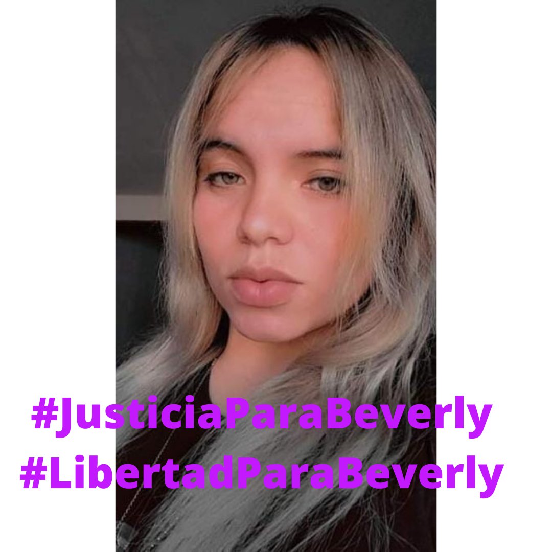 REDefinePuebla's tweet photo. ALEEEEEEEEEEERTAAAAAAAAAA! 📢📢📢
MÁXIMA DIFUSIÓN 🚨

#JusticiaParaBeverly #LibertadParaBeverly 
#TodasSomosBeverly

Beverly Vega de 24 años estudia en el instituto tecnológico de tierra blanca, vino a hacer residencias a la empresa Ideamotion.

 🧵/Abrimos Hilo https://t.co/8zo3VmB7BH