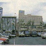 ツイートに含まれる画像