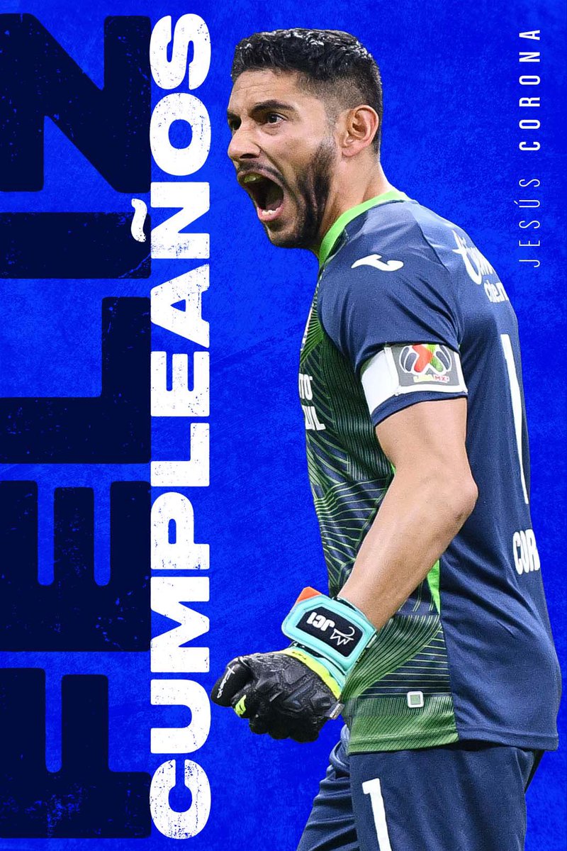 Aaron Roldan (@AaronJr23) | Twitter