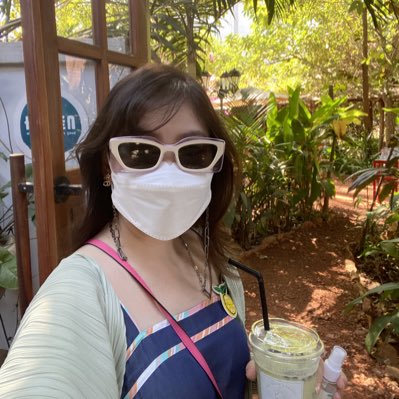 Nami_8788's tweet photo. #NewProfilePic https://t.co/JpkrnS6puV