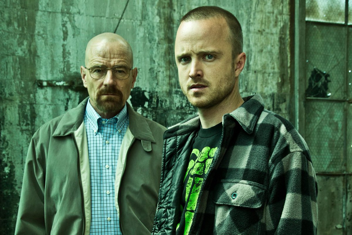 Netflix World - نيتفلكس tweet media