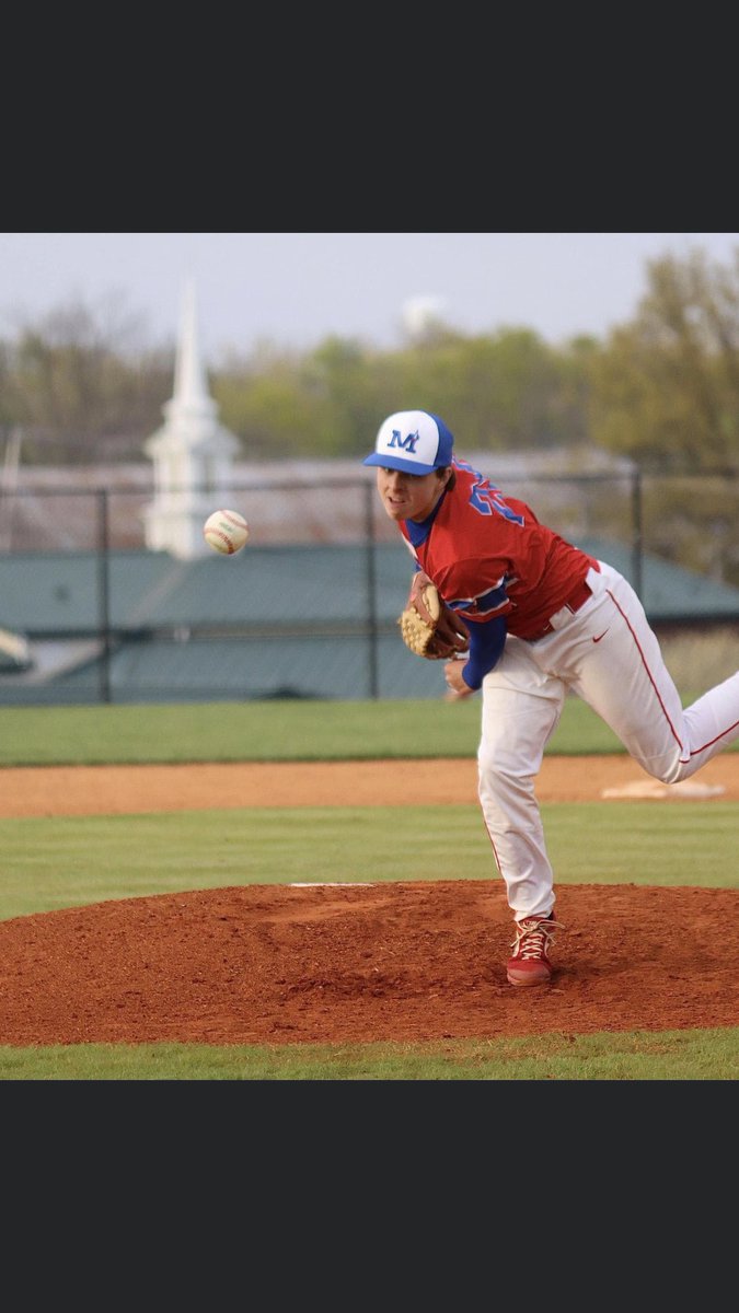 Ready for #Szn <a href="/MoCoBaseballl/">Montgomery County Baseball</a>