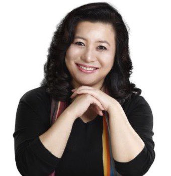 이 사진 왜 이렇게 오은영 박사님 같지

"우리 금쪽이 어떤게 고민일까?" 이럴것 같음