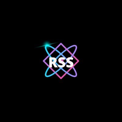 $RSS GIVEAWAYS 

🟥 10 winners of $RSS token (200 each)

🟥Rules
🟥Follow <a href="/RSSToken0/">RSS / CaptivaToken</a> and me
🟥Like♥️ and retweet♻️
🟥Tag 3 friends
🟥And comment $RSS

🟥I will announce the winners if we reach 100 retweet