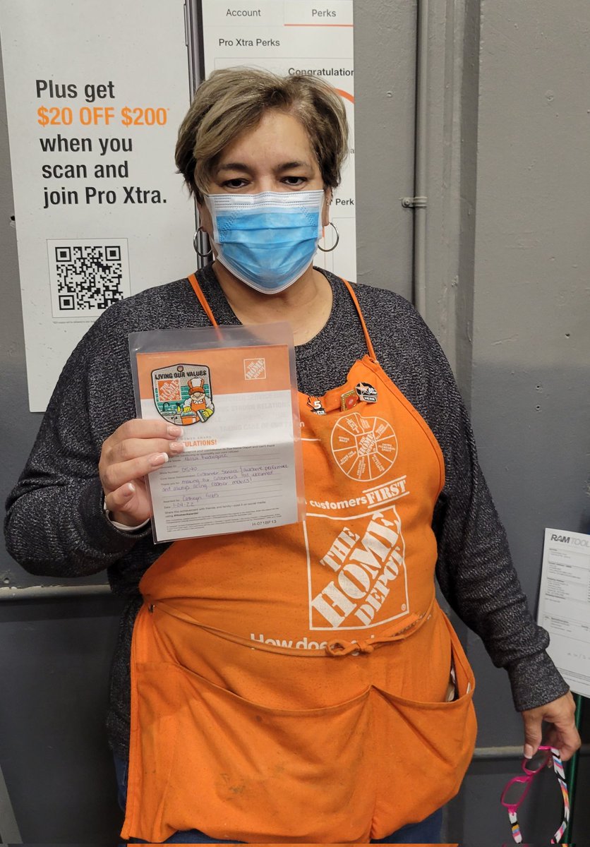 Cathryn Fields (@fields_cathryn) on Twitter photo Great job always keeping your cashier metrics above 99 percent! Always appreciate your effort! <a href="/mslisa519/">Lisa</a> <a href="/tiffanyrazo/">Tiffany Razo</a> <a href="/Joel_S_HD540/">Joel Scott HD540</a> <a href="/DebbieShimko1/">Debbie Shimko-Vallas</a> <a href="/tracimontana23/">Jace Williams</a> <a href="/CarpenterTrina1/">Trina Carpenter 🐾</a> Great job always keeping your cashier metrics above 99 percent! Always appreciate your effort! <a href="/mslisa519/">Lisa</a> <a href="/tiffanyrazo/">Tiffany Razo</a> <a href="/Joel_S_HD540/">Joel Scott HD540</a> <a href="/DebbieShimko1/">Debbie Shimko-Vallas</a> <a href="/tracimontana23/">Jace Williams</a> <a href="/CarpenterTrina1/">Trina Carpenter 🐾</a>