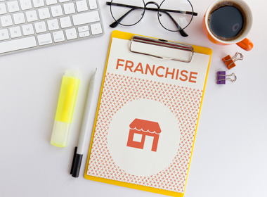 In your role as a franchise owner, you are part of a sector that has a big economic influence. This post discusses how you can improve your efforts in driving business growth for your franchise.
bit.ly/3n2PcD3