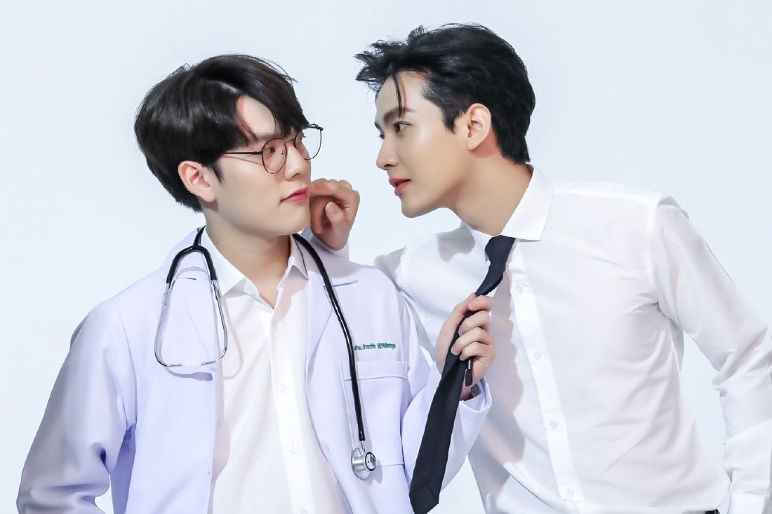 Ген y дорама. Ген y 2. Дорама ген у 2. Ген y дорама. Ген y 2.