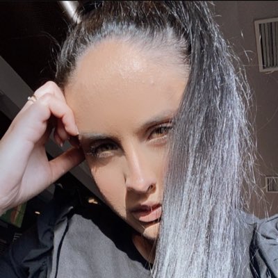 rocioalonso23's tweet photo. #NuevaFotoDePerfil https://t.co/2CUs6jgxx5