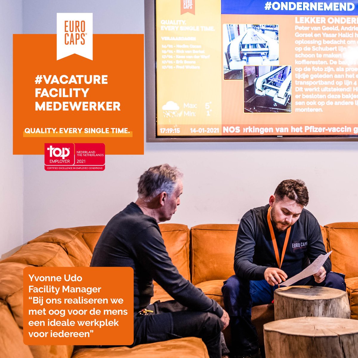 Euro-Caps tweet media