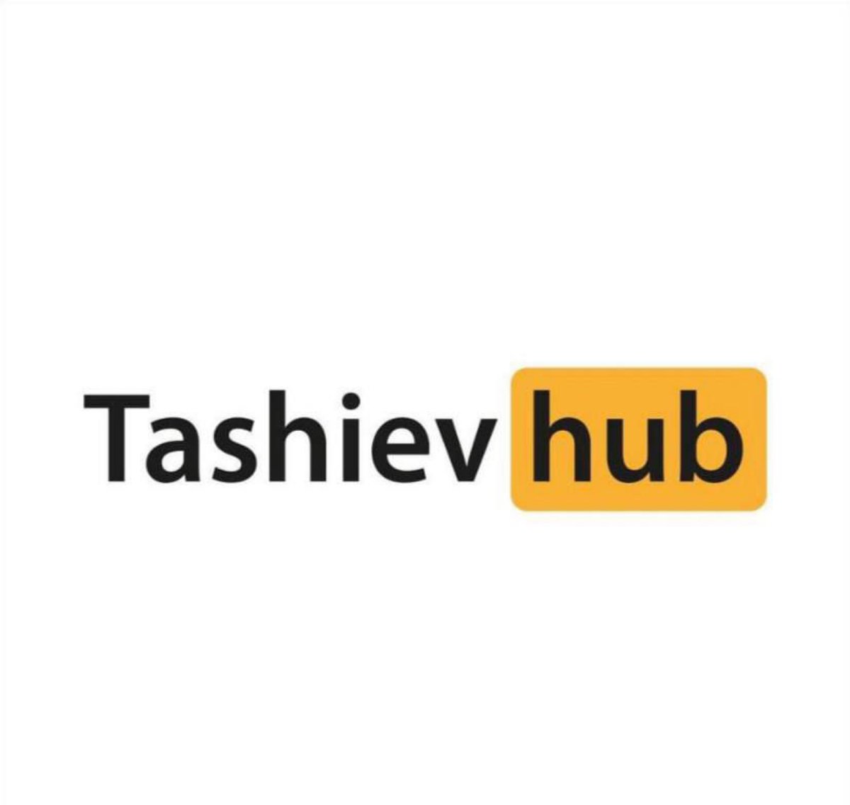 Pornhub подарит бесплатную пожизненную подписку всем сотрудникам ГКНБ.«Лучше смотрите порно на нашем ресурсе, чем заниматься такой подлой хуйнёй», — пожелала администрация Pornhub Камчыбеку Ташиеву 