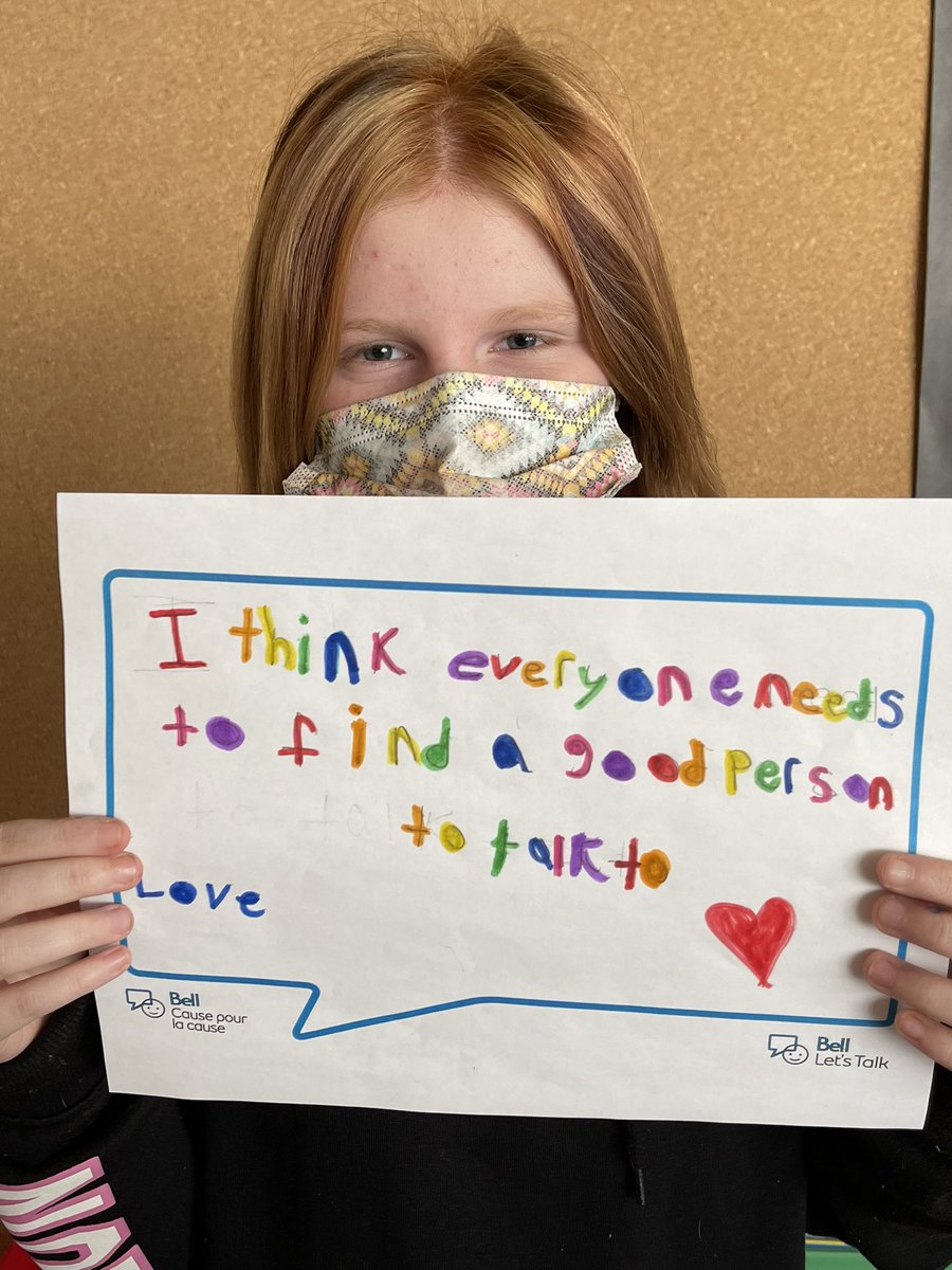 Sarah Fraser tweet media