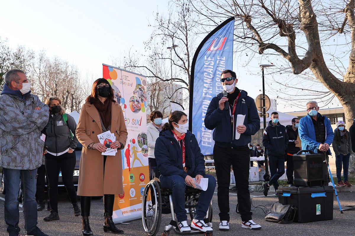Département des Bouches-du-Rhône tweet media