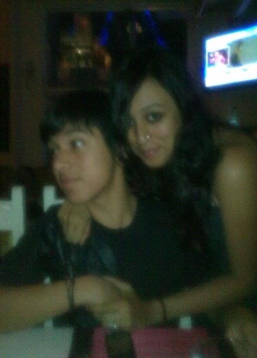 As promised
It’s blur but I love it and love him
🧿♥️

PRATIK DESERVES BB TROPHY 

#PratikIsTheBoss <a href="/VootSelect/">Voot Select</a> <a href="/justvoot/">Voot</a>