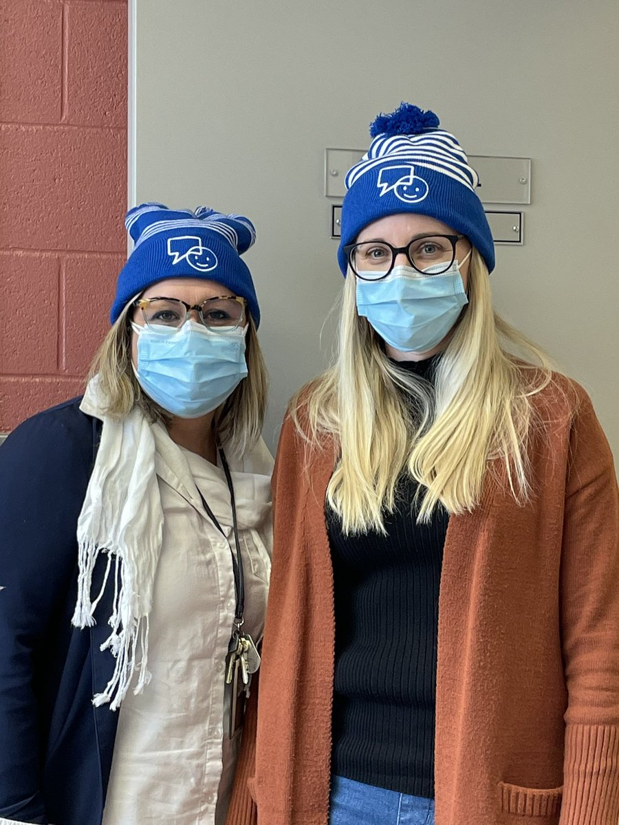 Holy Family DPCDSB (@hofam_dpcdsb) on Twitter photo #MentalHealthMatters #BellLetsTalk Holy Family Mental Health and Wellness Retreat Day ⭐️ <a href="/nicoletta_mrs/">Mrs Nicoletta</a> <a href="/CywPatrick/">Mrs.Patrick CYW</a> #MentalHealthMatters #BellLetsTalk Holy Family Mental Health and Wellness Retreat Day ⭐️ <a href="/nicoletta_mrs/">Mrs Nicoletta</a> <a href="/CywPatrick/">Mrs.Patrick CYW</a>