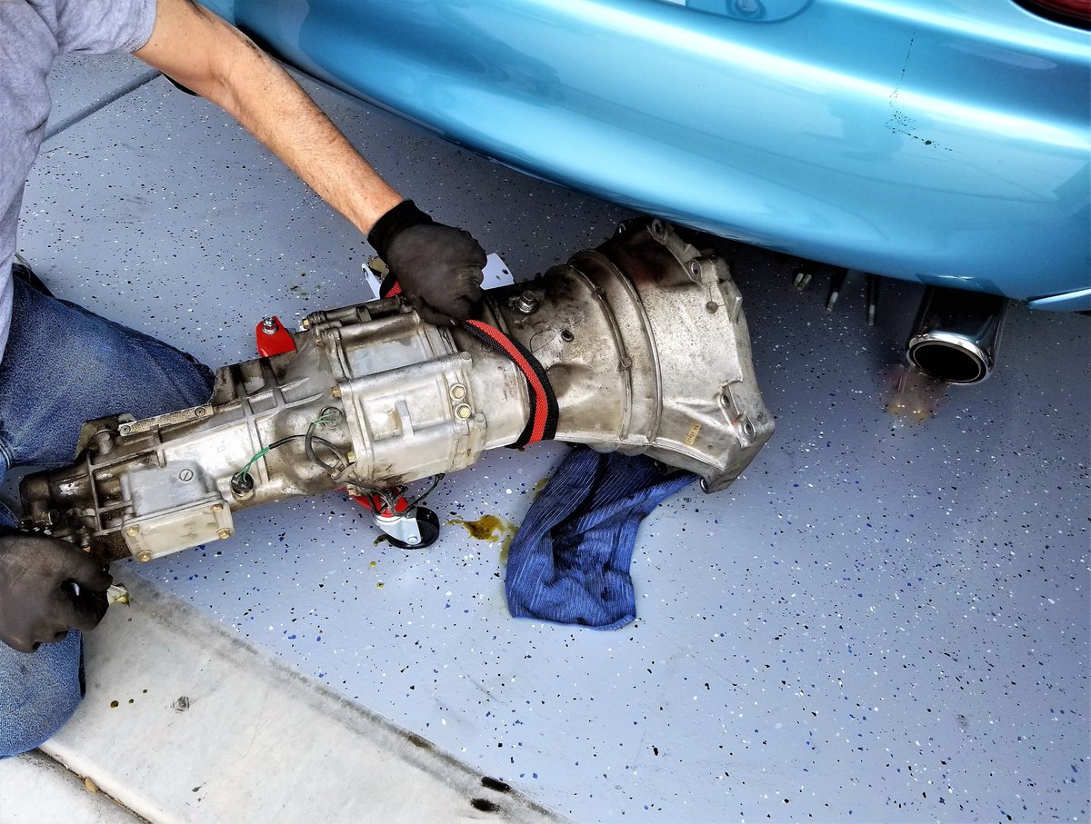 TransmissionNJ's tweet photo. Transmission Control Module Repair Service
Don't wait to get it checked out call us at 201-880-6633.

#TransmissionControlModule #TransmissionControlModuleRepairService #TransmissionControlModuleRepairServiceNJ
https://t.co/GvSw5788bX https://t.co/a57BwnUvae