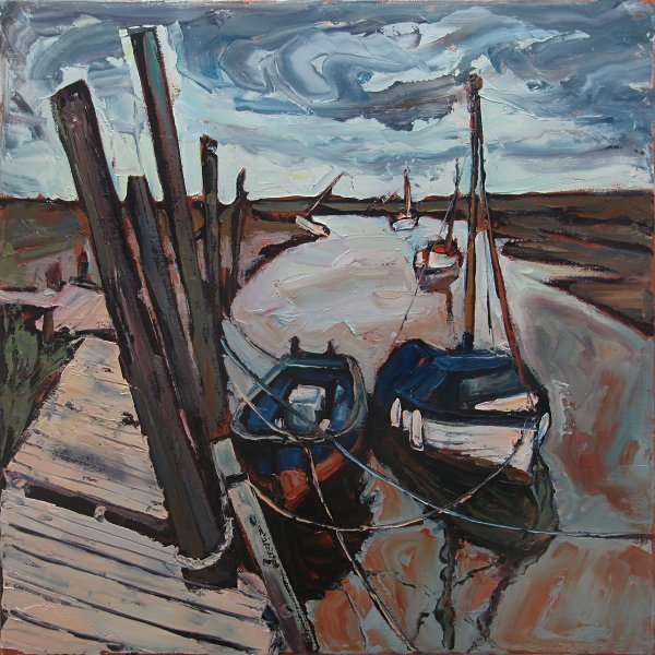swaldengallery's tweet photo. Last Few Days of Sale - https://t.co/F19vUGWSHa https://t.co/uwYO2JRoLh