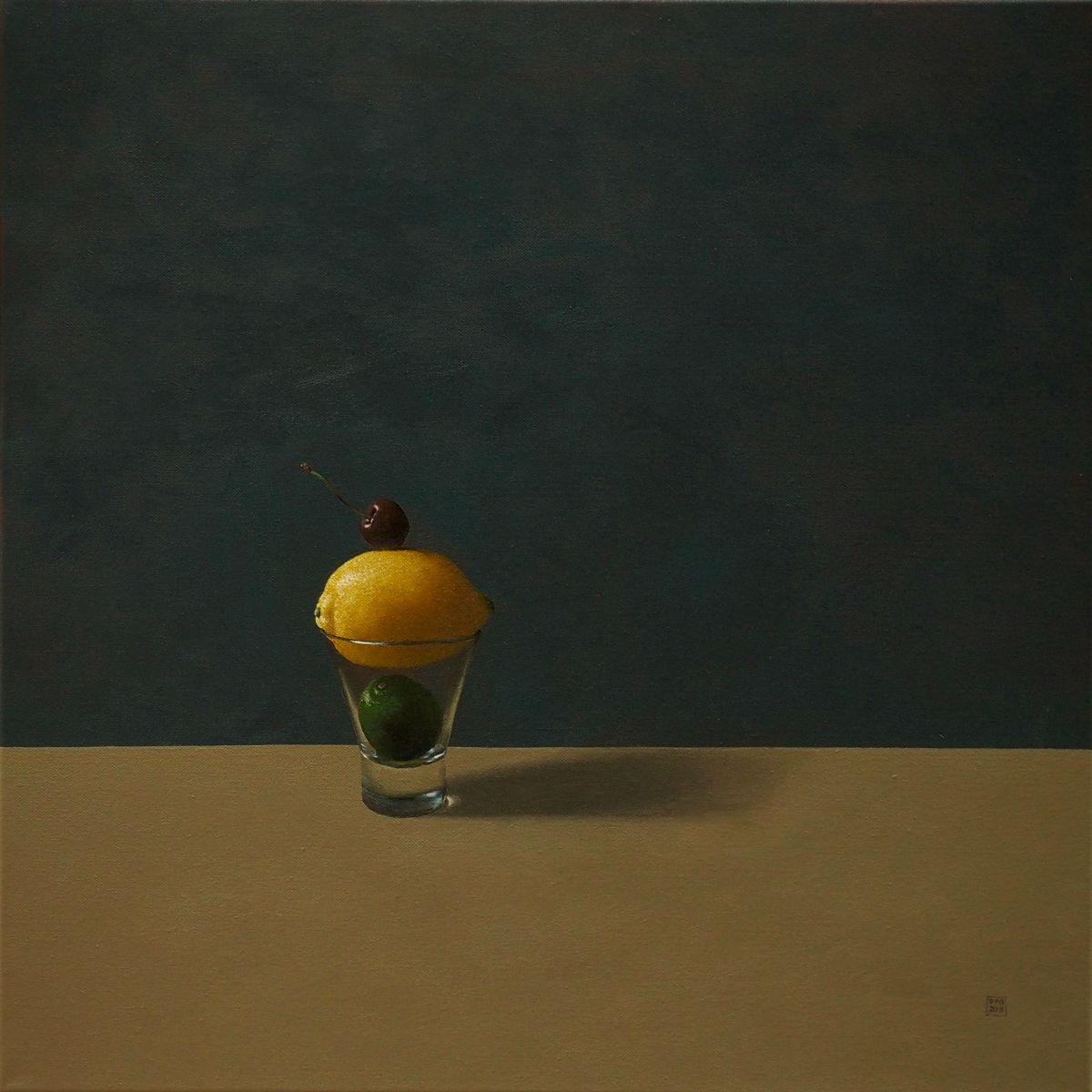 swaldengallery's tweet photo. Last Few Days of Sale - https://t.co/F19vUGWSHa https://t.co/uwYO2JRoLh
