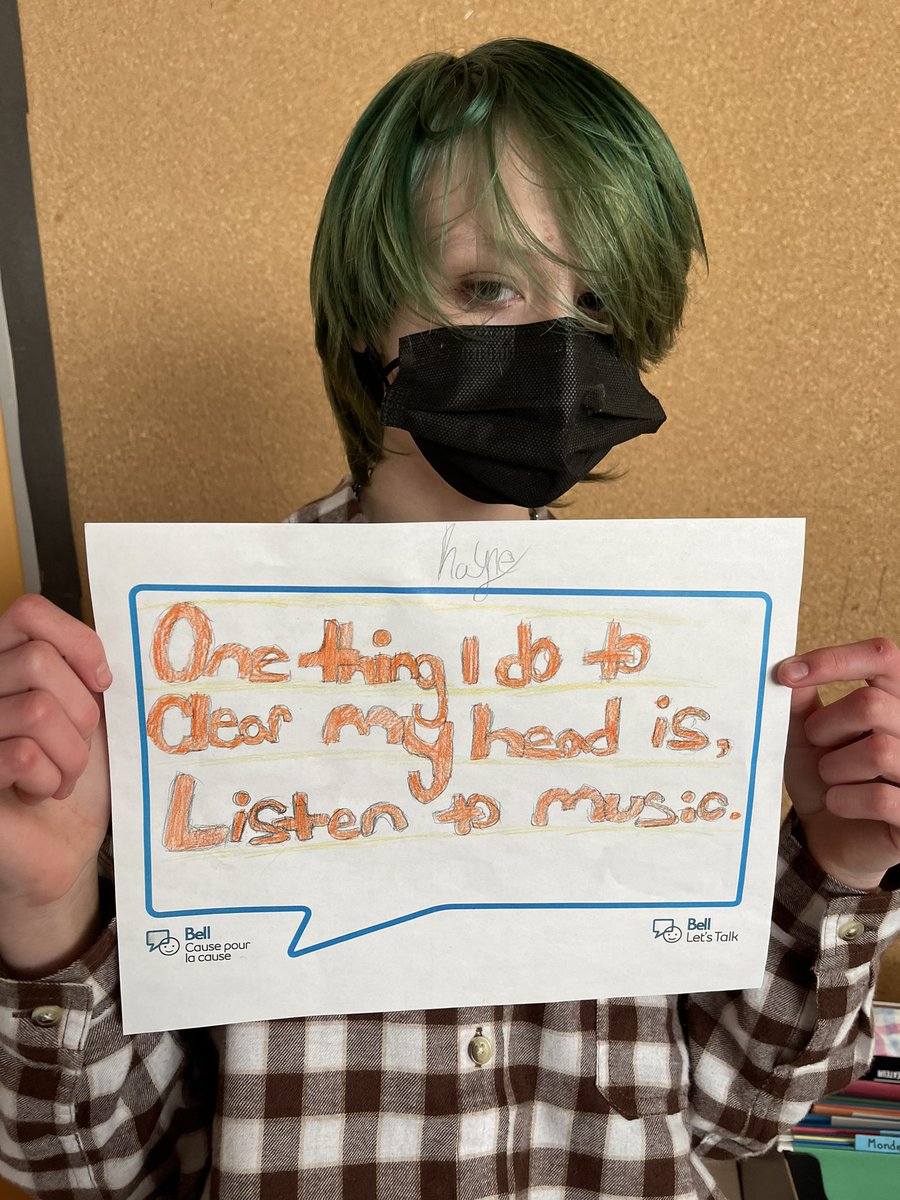 Sarah Fraser tweet media