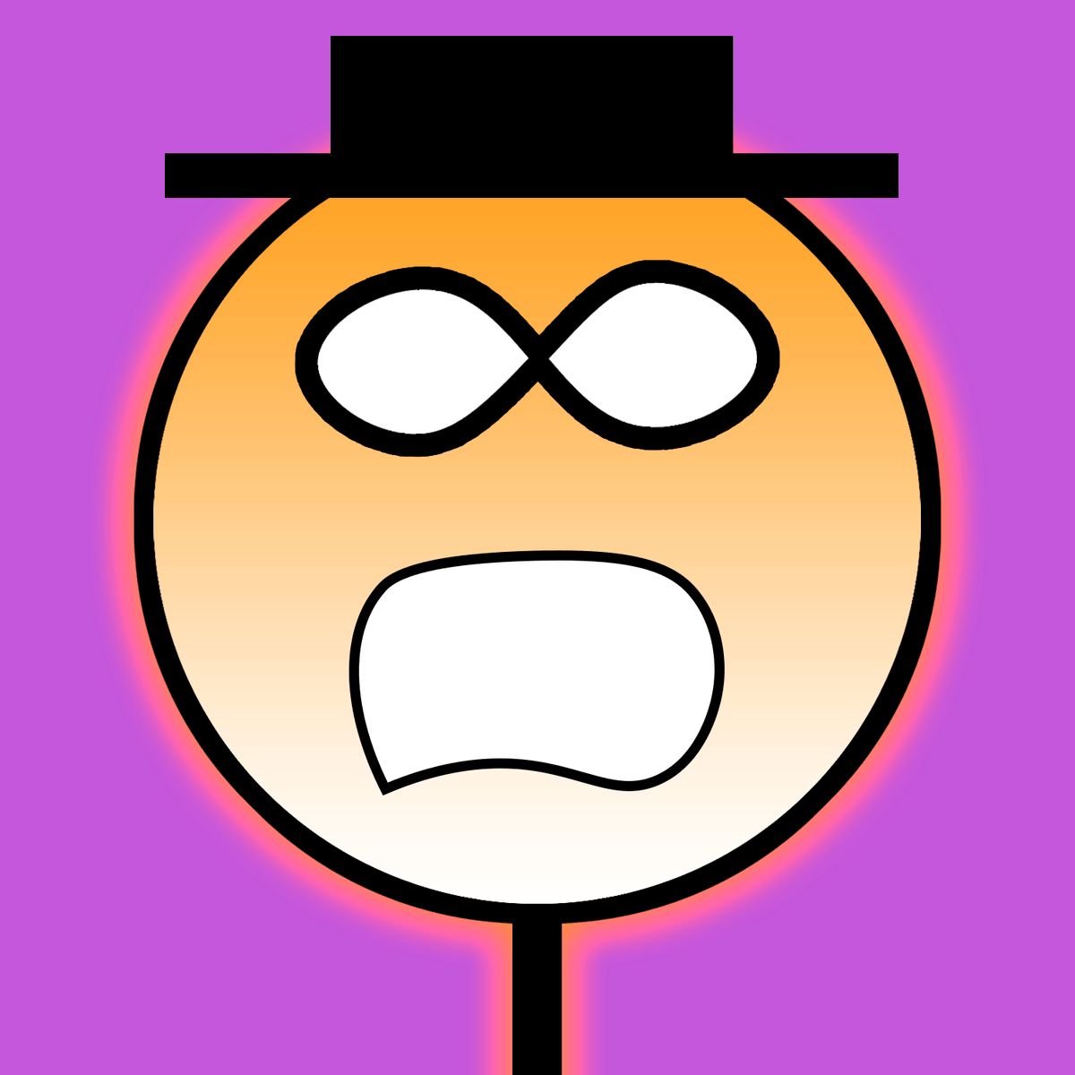 stikfriksbot's tweet photo. Stik Friks Sale! StikFrik1749 sold for 19.0 ADA

https://t.co/cdLdCtRMAQ

#stikfriks #cnft #ada https://t.co/8g31U6Cn8Q