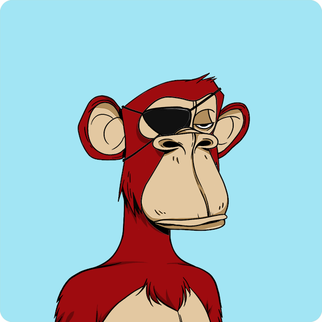 @Fenbilgihanem <a href="/RealOkamy/">Okamy</a> <a href="/CryptoBatzNFT/">CryptoBatz</a> <a href="/BoredApeYC/">Bored Ape Yacht Club 🍌</a> <a href="/OzzyOsbourne/">Ozzy Osbourne</a> <a href="/neymarjr/">Neymar Jr</a> <a href="/garyvee/">Gary Vaynerchuk</a> Clean! Couple of my #CryptoBatz here with their #BoredApeYachtClub doppelgangers