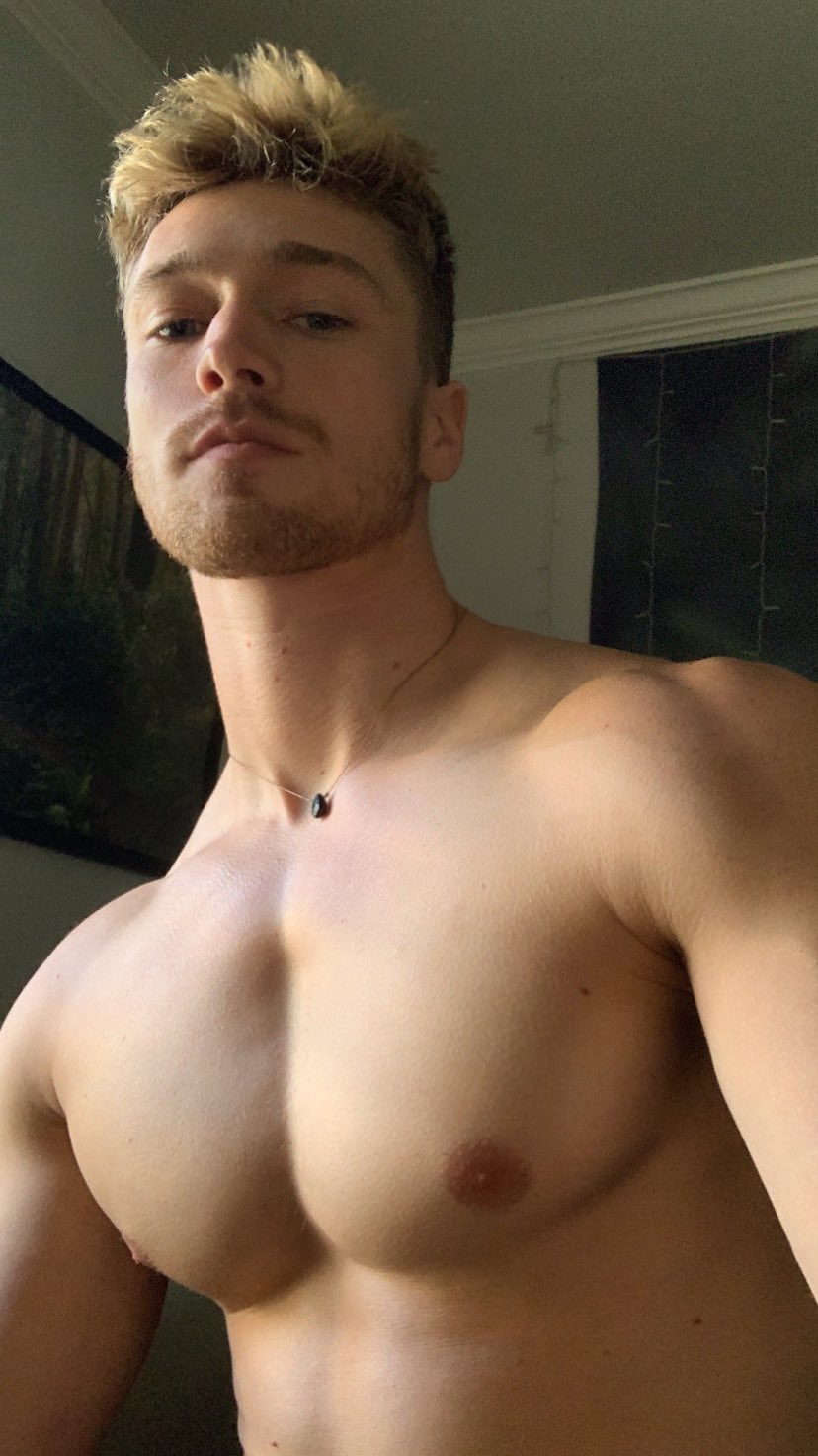 FKCZbLsVEAA0rct?format=jpg&name=large